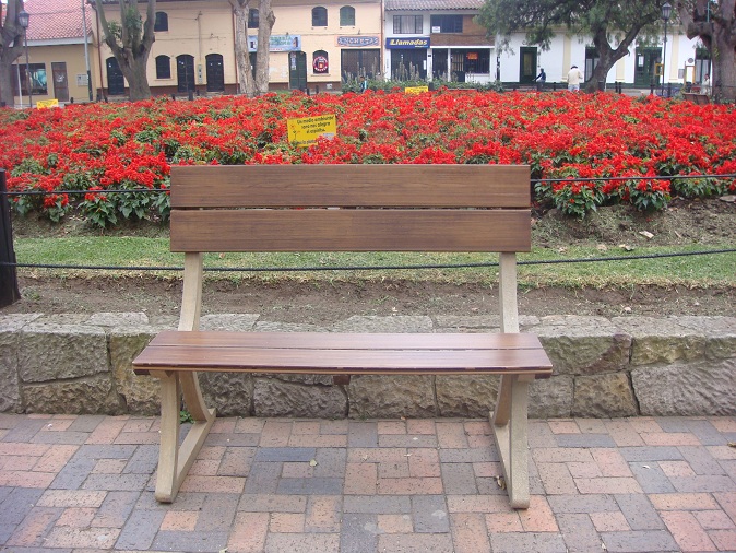 sillas para jardín de plástico mesa de plástico para jardín wpc madera plástica precio sillas de plástico para jardín mesas de plásticos para jardín mesas y sillas 03 sillas para jardín de plástico mesa de plástico para jardín wpc madera plástica precio sillas de plástico para jardín mesas de plásticos para jardín mesas y sillas 03 sillas para jardín de plástico mesa de plástico para jardín wpc madera plástica precio sillas de plástico para jardín mesas de plásticos para jardín mesas y sillas 03